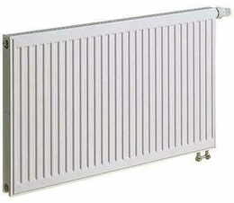 Купити Радіатор опалення Kermi Therm-X2 Profil-V FTV 22 (500x900) (FTV220500901R2K) Радіатор опалення Kermi Therm-X2 Profil-V FTV 22 (500x900) (FTV220500901R2K)
