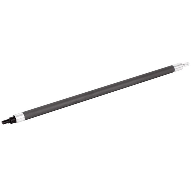 Вал магнитный PrintPro (MRM102) HP LJ Pro M102/M130 (в сборе)
