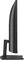 Фото - Монiтор Philips 23.6" 241E1SC/00 VA Black Curved | click.ua