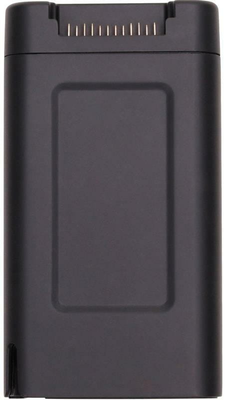 Хаб для зарядки аккумуляторов Autel EVO II (102000204)