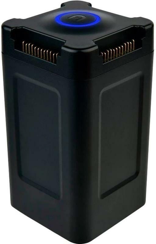 Хаб для зарядки аккумуляторов Autel EVO II (102000204)