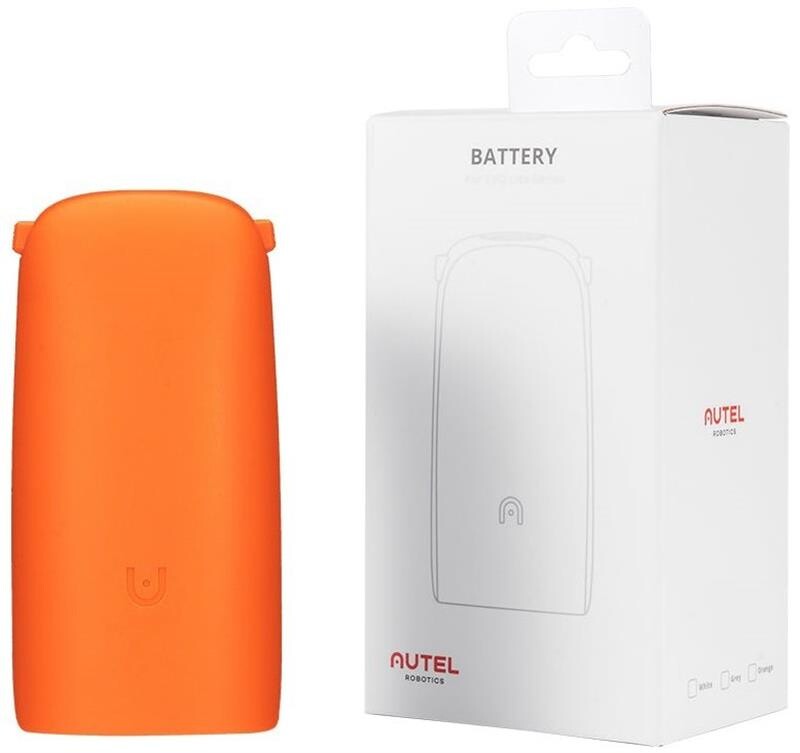 Акумулятор до серії Autel EVO Lite (102001175)