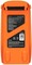Фото - Акумулятор до серії Autel EVO Lite (102001175) | click.ua