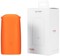 Фото - Акумулятор до серії Autel EVO Lite (102001175) | click.ua