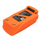 Фото - Акумулятор до серії Autel EVO Lite (102001175) | click.ua