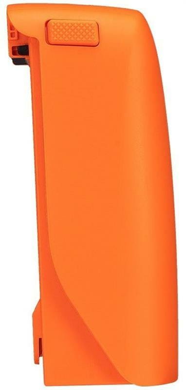 Аккумулятор для серии Autel EVO Lite (102001175)