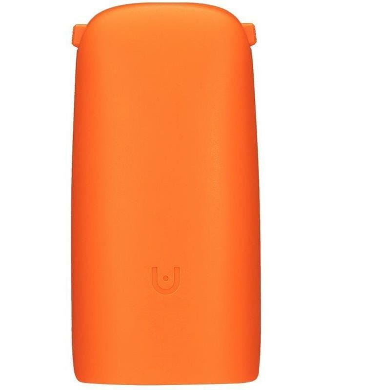 Аккумулятор для серии Autel EVO Lite (102001175)