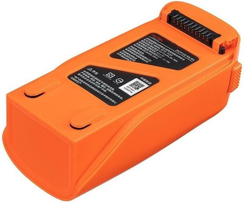 Аккумулятор для серии Autel EVO Lite (102001175)