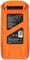 Фото - Аккумулятор для серии Autel EVO Lite (102001175) | click.ua