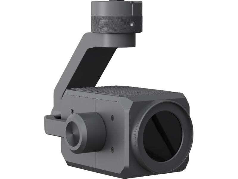 Камера Yuneec 30 Zoom X-connector для гексакоптера H520E (YUNE30ZXEU)