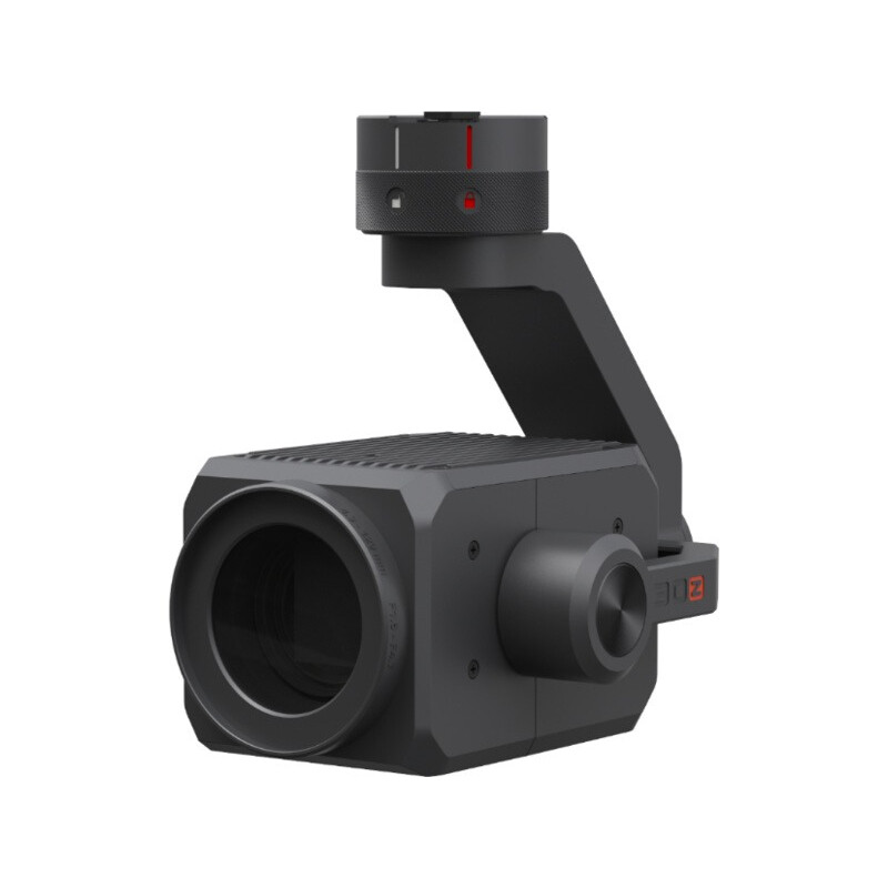 Камера Yuneec 30 Zoom X-connector для гексакоптера H520E (YUNE30ZXEU)