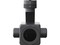 Фото - Камера Yuneec 30 Zoom X-connector для гексакоптера H520E (YUNE30ZXEU) | click.ua