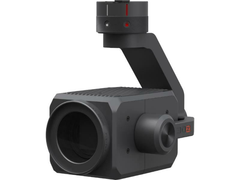 Камера Yuneec 30 Zoom X-connector для гексакоптера H520E (YUNE30ZXEU)