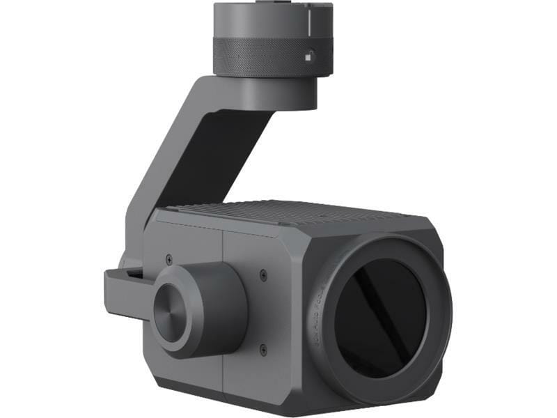Камера Yuneec 30 Zoom X-connector для гексакоптера H520E (YUNE30ZXEU)