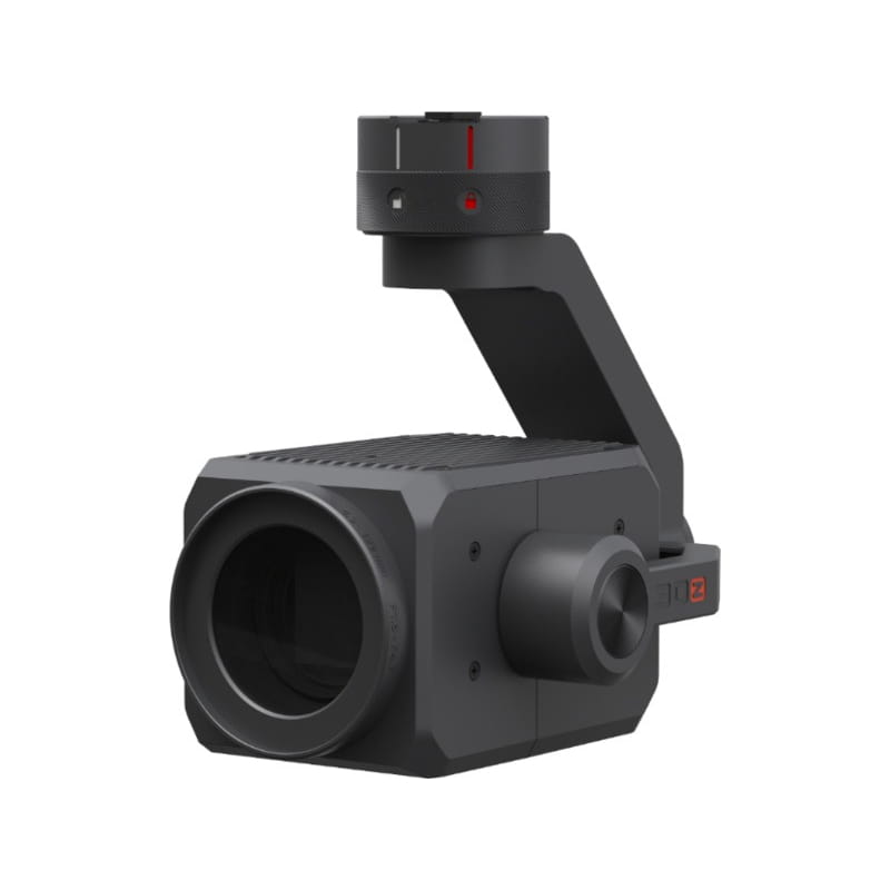 Камера Yuneec 30 Zoom X-connector для гексакоптера H520E (YUNE30ZXEU)