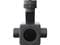 Фото - Камера Yuneec 30 Zoom X-connector для гексакоптера H520E (YUNE30ZXEU) | click.ua
