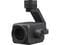 Фото - Камера Yuneec 30 Zoom X-connector для гексакоптера H520E (YUNE30ZXEU) | click.ua