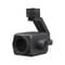 Фото - Камера Yuneec 30 Zoom X-connector для гексакоптера H520E (YUNE30ZXEU) | click.ua