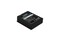 Фото - Акумулятор для пульта Yuneec ST16S 8700 mAh, 3.6V, 1S (YUNST16S100) | click.ua
