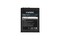 Фото - Акумулятор для пульта Yuneec ST16S 8700 mAh, 3.6V, 1S (YUNST16S100) | click.ua