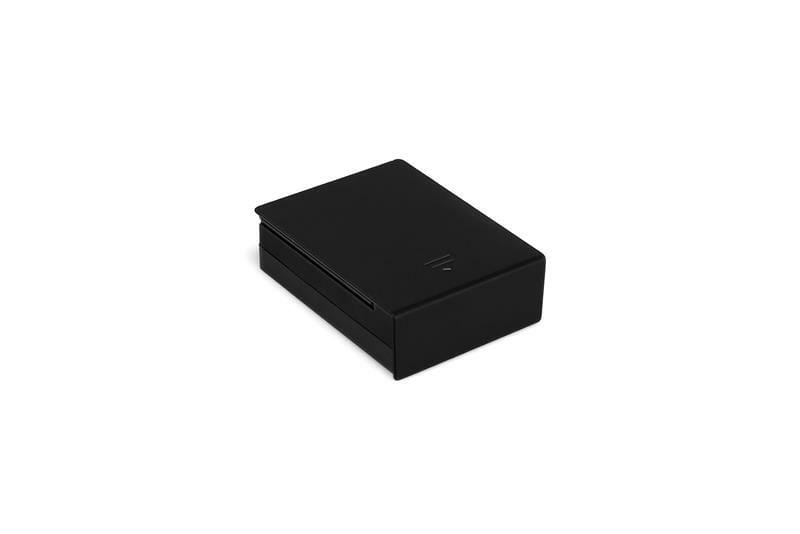 Акумулятор для пульта Yuneec ST16S 8700 mAh, 3.6V, 1S (YUNST16S100)