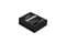Фото - Акумулятор для пульта Yuneec ST16S 8700 mAh, 3.6V, 1S (YUNST16S100) | click.ua
