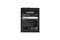 Фото - Акумулятор для пульта Yuneec ST16S 8700 mAh, 3.6V, 1S (YUNST16S100) | click.ua