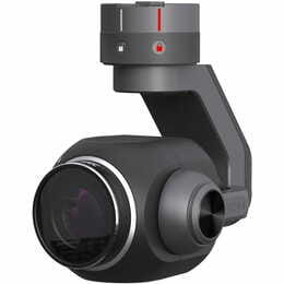 Камера Yuneec E90x 1 Pro для гексакоптера H520E (YUNE90XEU)