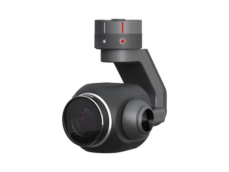 Камера Yuneec E90x 1 Pro для гексакоптера H520E (YUNE90XEU)