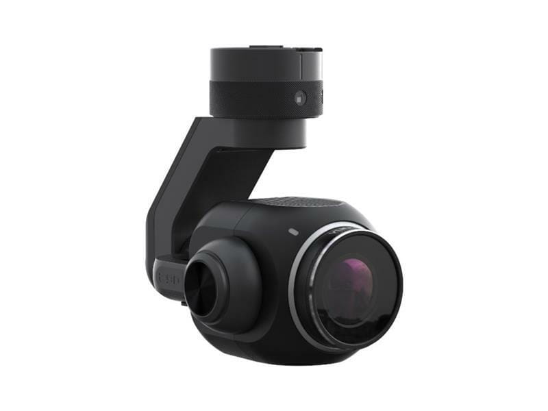 Камера Yuneec E90x 1 Pro для гексакоптера H520E (YUNE90XEU)