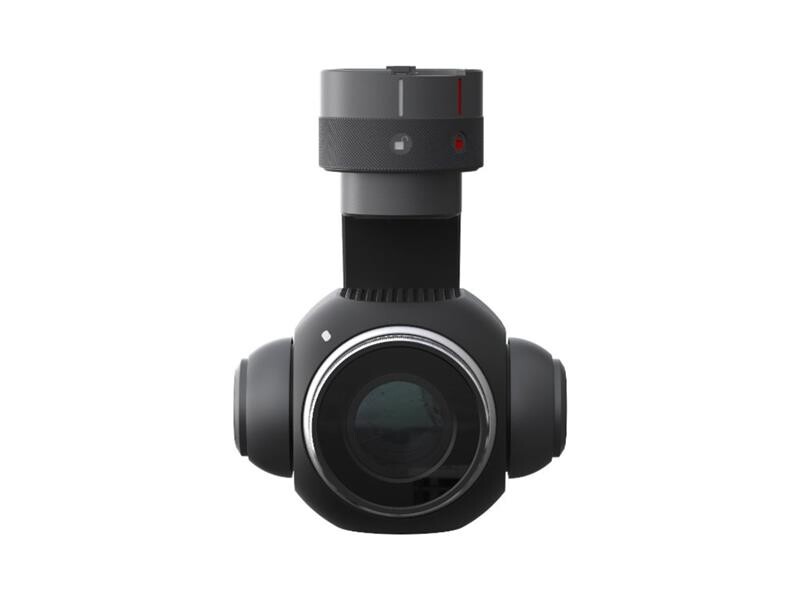 Камера Yuneec E90x 1 Pro для гексакоптера H520E (YUNE90XEU)