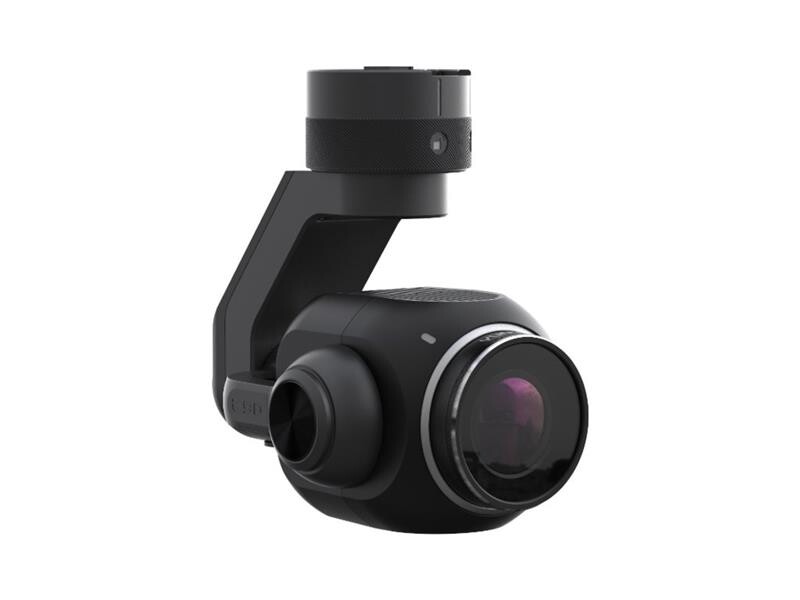 Камера Yuneec E90x 1 Pro для гексакоптера H520E (YUNE90XEU)