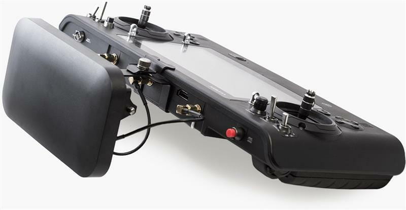 Направленная антенна 4Hawks Raptor SR Antenna для дрона Yuneec H520E (A123S)