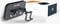 Фото - Направленная антенна 4Hawks Raptor SR Antenna для дрона Yuneec H520E (A123S) | click.ua