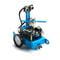 Фото - Расширение Makeblock mBot: серво-пакет (mBot Add-on Pack - Servo Pack) (09.80.52) | click.ua