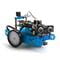 Фото - Расширение Makeblock mBot: серво-пакет (mBot Add-on Pack - Servo Pack) (09.80.52) | click.ua