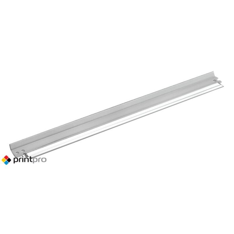 Лезвие чистящее PrintPro (WB1660) Samsung ML-1630/1660/1661/1665