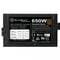 Фото - Блок питания SilverStone SST-ET650-B 650W | click.ua