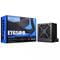 Фото - Блок питания SilverStone SST-ET650-B 650W | click.ua