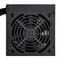 Фото - Блок питания SilverStone SST-ET650-B 650W | click.ua