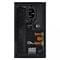 Фото - Блок питания SilverStone SST-ET650-B 650W | click.ua