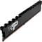 Фото - Модуль памяти DDR4 8GB/3200 Patriot Signature Premium (PSP48G320081H1) | click.ua
