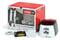 Фото - Принтер Evolis Badgy200 (B22U0000RS) | click.ua