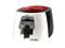 Фото - Принтер Evolis Badgy200 (B22U0000RS) | click.ua