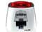 Фото - Принтер Evolis Badgy200 (B22U0000RS) | click.ua