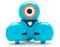 Фото - Робот Wonder Workshop Dash (1-DA01-05) | click.ua
