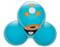 Фото - Робот Wonder Workshop Dash (1-DA01-05) | click.ua