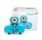 Фото - Робот Wonder Workshop Dash (1-DA01-05) | click.ua