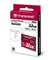 Фото - Карта пам`яті CompactFlash 32GB Transcend 800x (TS32GCF800) | click.ua