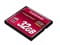 Фото - Карта памяти CompactFlash  32GB Transcend 800x (TS32GCF800) | click.ua